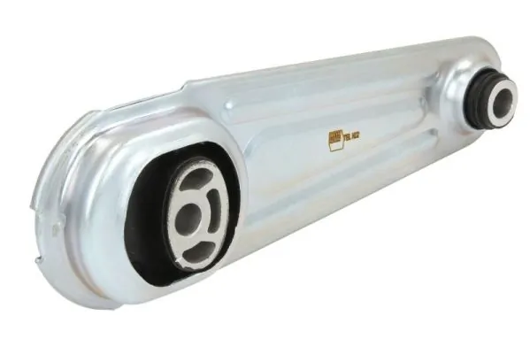 RH112098 Reinhoch