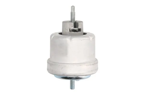 RH115025 Reinhoch