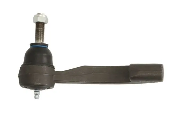RH016013 Reinhoch
