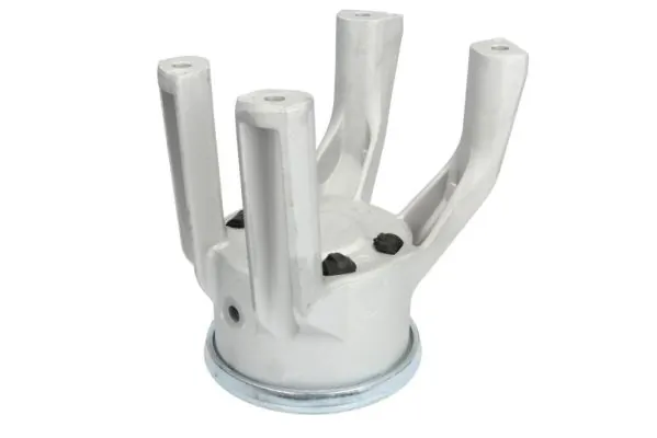 RH110125 Reinhoch Taco de motor
