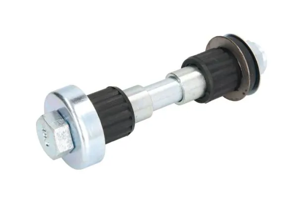 RH133000 Reinhoch