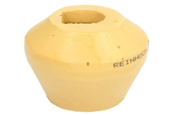 RH110128 Reinhoch