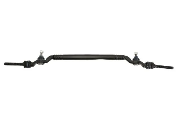 RH023022 Reinhoch