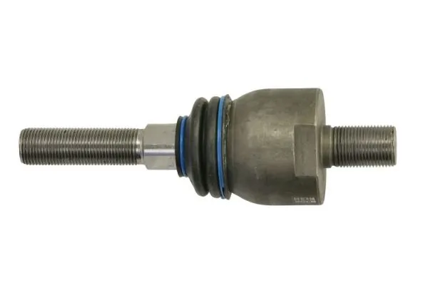 RH61A118 Reinhoch