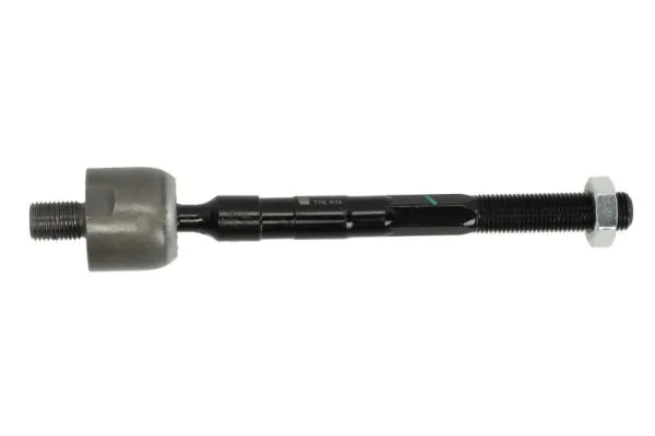 Brazo direccion coche Renault Laguna III desde 18,46 €
