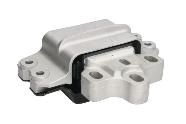 RH110101 Reinhoch