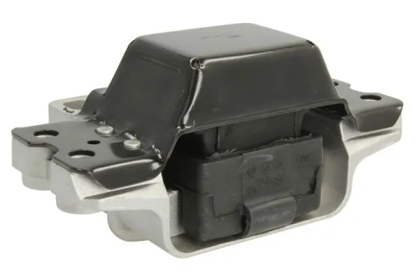 RH110034 Reinhoch Cojín del motor