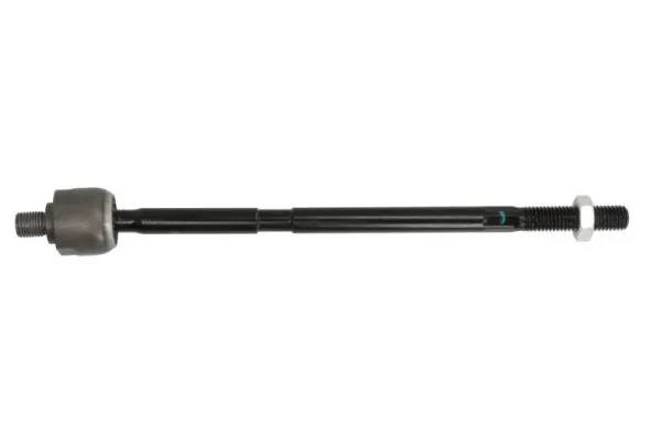 Bieleta de direccion Escort VI sedán (1993-1995) original desde 13,75 €