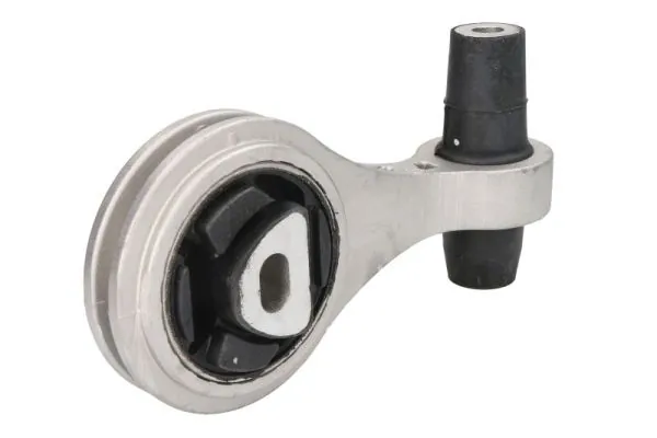 RH111091 Reinhoch