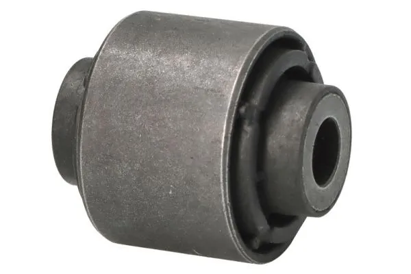 RH150044 Reinhoch