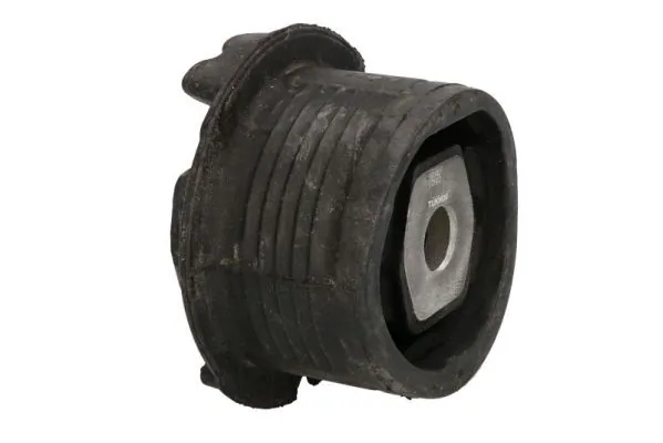 RH203010 Reinhoch