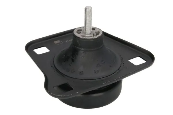 RH114004 Reinhoch