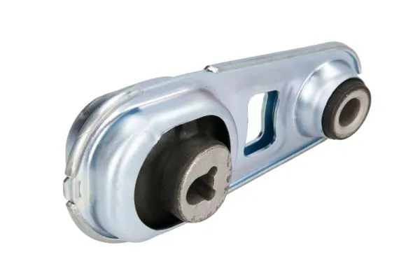 RH112181 Reinhoch