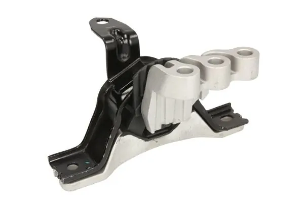 RH115087 Reinhoch