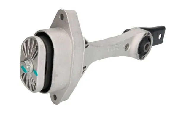 Soporte de motor trasero Volkswagen Passat 3B2