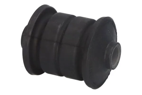 RH150008 Reinhoch