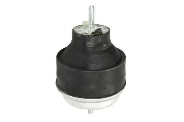 RH110016 Reinhoch