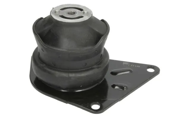 RH110077 Reinhoch