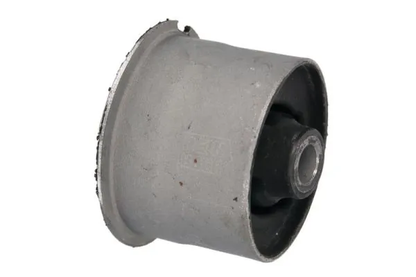 RH146003 Reinhoch