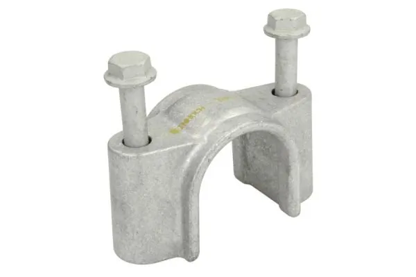 RH173003 Reinhoch