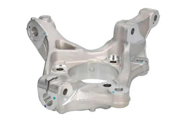 RH085015 Reinhoch