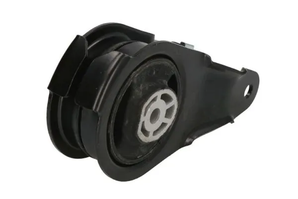RH112175 Reinhoch