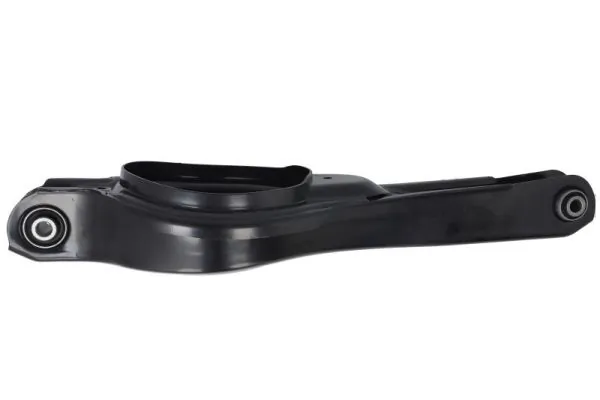 RH055037 Reinhoch