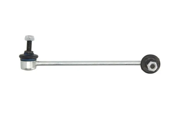RH063010 Reinhoch