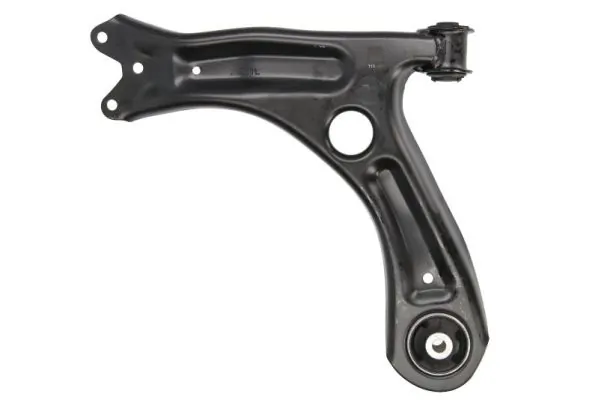 RH040076 Reinhoch