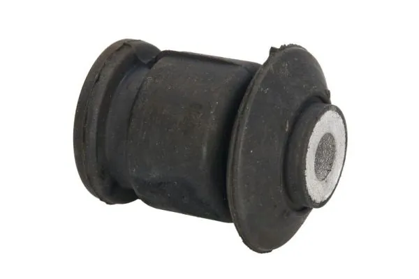 RH141048 Reinhoch