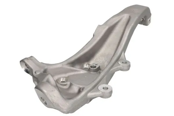 RH083020 Reinhoch
