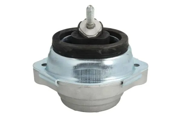 RH113030 Reinhoch