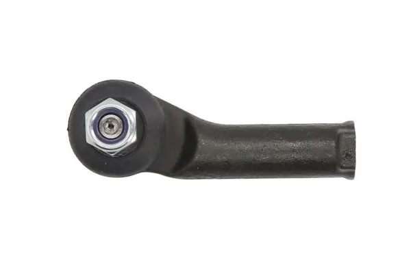 RH010002 Reinhoch Rótula de dirección