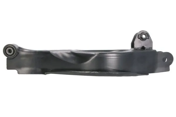 RH055030 Reinhoch