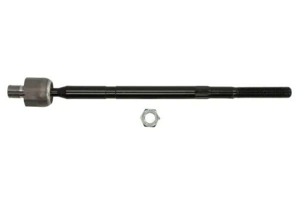RH020003 Reinhoch