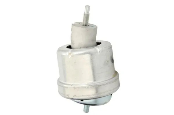 RH115026 Reinhoch