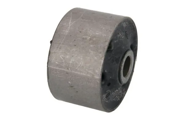 RH200002 Reinhoch