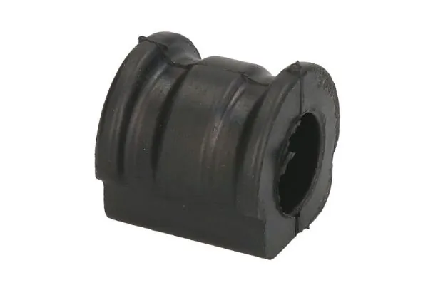 RH160014 Reinhoch