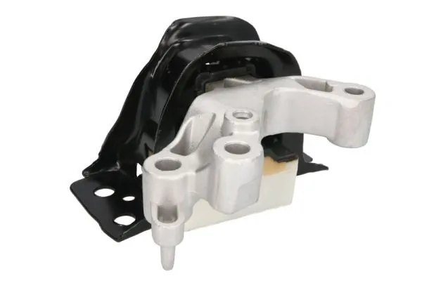 RH112118 Reinhoch