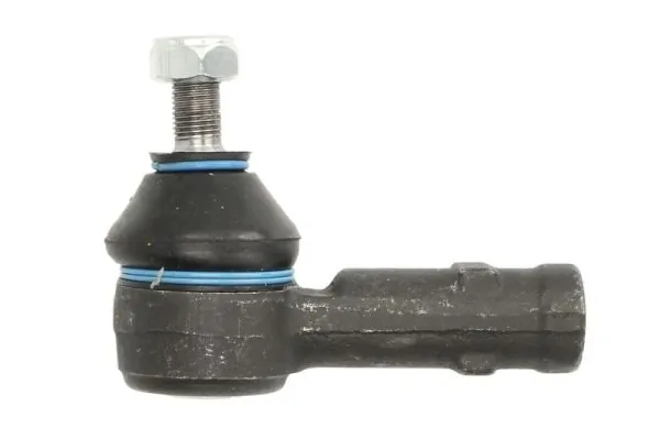 Rótulas de dirección para Ford Escort IV (ALF)
