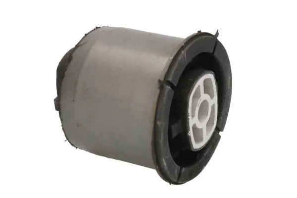 Silentblock del subchasis trasero Citroen C3  desde 22,35 €