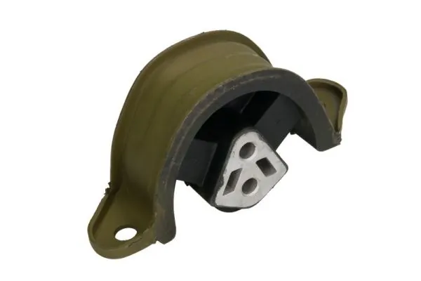 RH115050 Reinhoch
