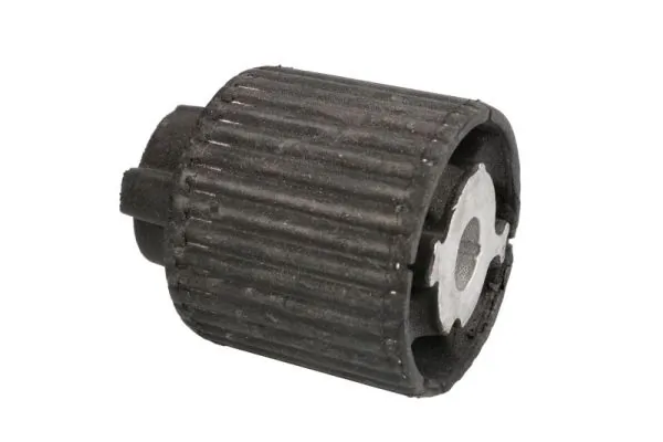 RH203007 Reinhoch