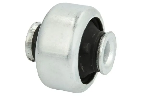 Comprar Buje delantero inferior del brazo de suspensión Renault Trafic III EG a bajo precio