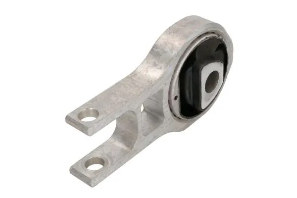 RH111075 Reinhoch Taco de motor