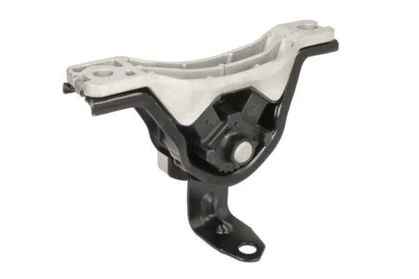 RH115087 Reinhoch Soporte de motor derecho