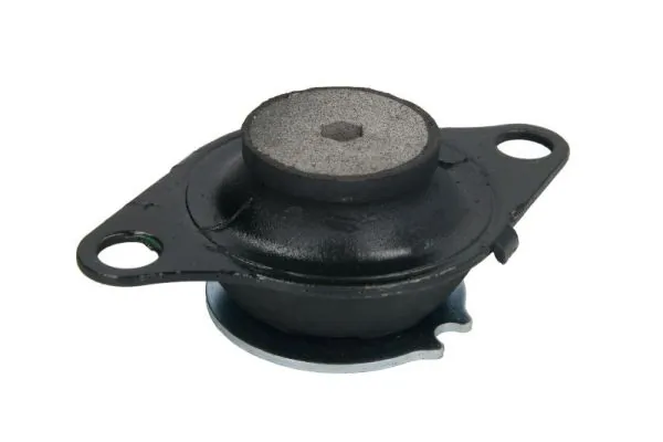 Comprar Soporte de motor delantero Fiat Palio  178DX