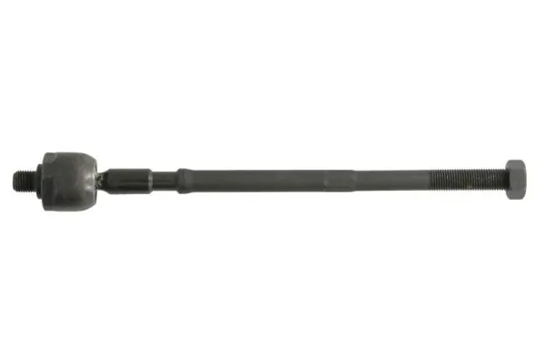 RH022068 Reinhoch