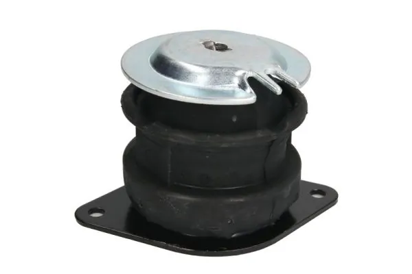 RH110057 Reinhoch