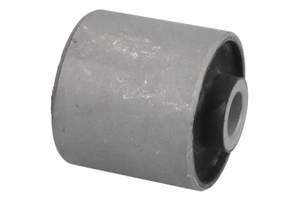 RH155004 Reinhoch